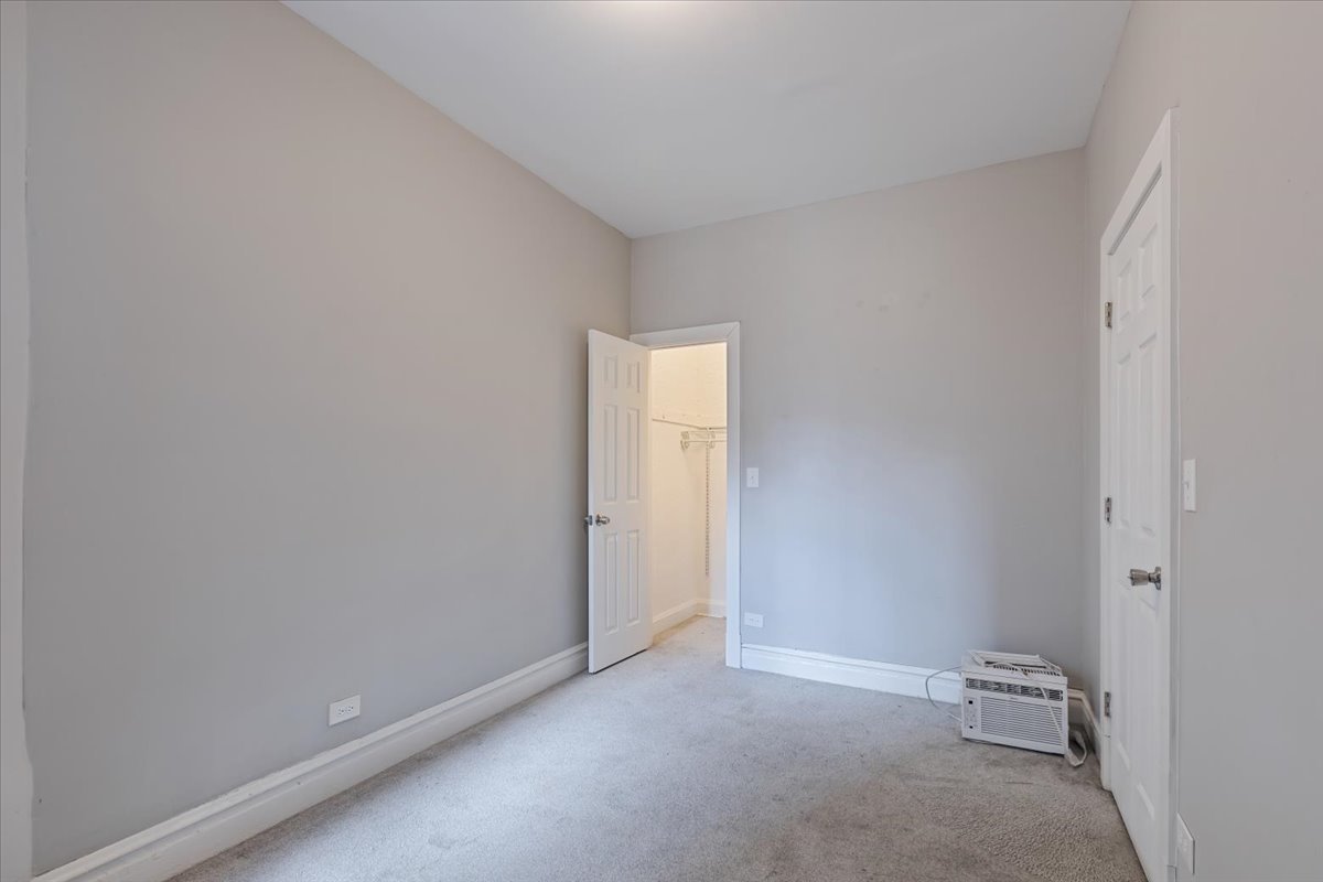 4844 West Rice Street Chicago, IL 60651 - Photo 22 of 33