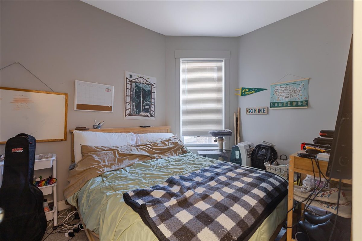 4844 West Rice Street Chicago, IL 60651 - Photo 24 of 33