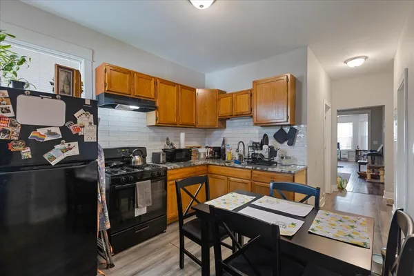 $349,900 | 4844 West Rice Street, Chicago, IL 60651