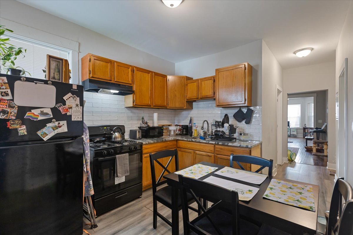 4844 West Rice Street Chicago, IL 60651 - Photo 25 of 33