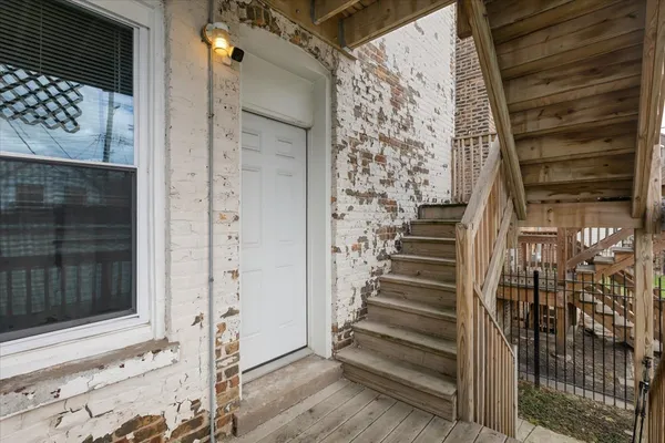 $349,900 | 4844 West Rice Street, Chicago, IL 60651