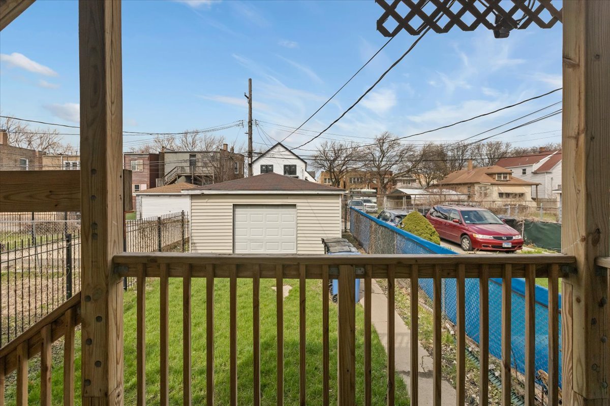 4844 West Rice Street Chicago, IL 60651 - Photo 28 of 33