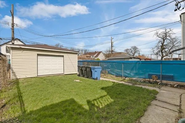 $349,900 | 4844 West Rice Street, Chicago, IL 60651