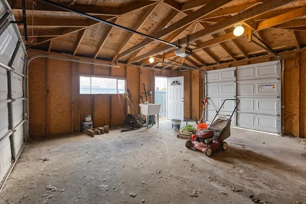 $349,900 | 4844 West Rice Street, Chicago, IL 60651