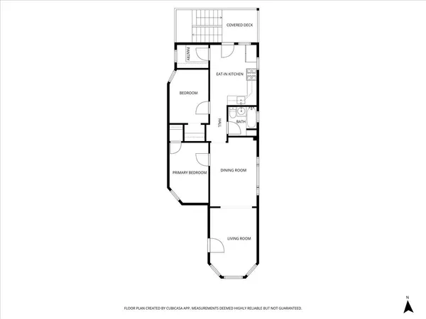 $349,900 | 4844 West Rice Street, Chicago, IL 60651