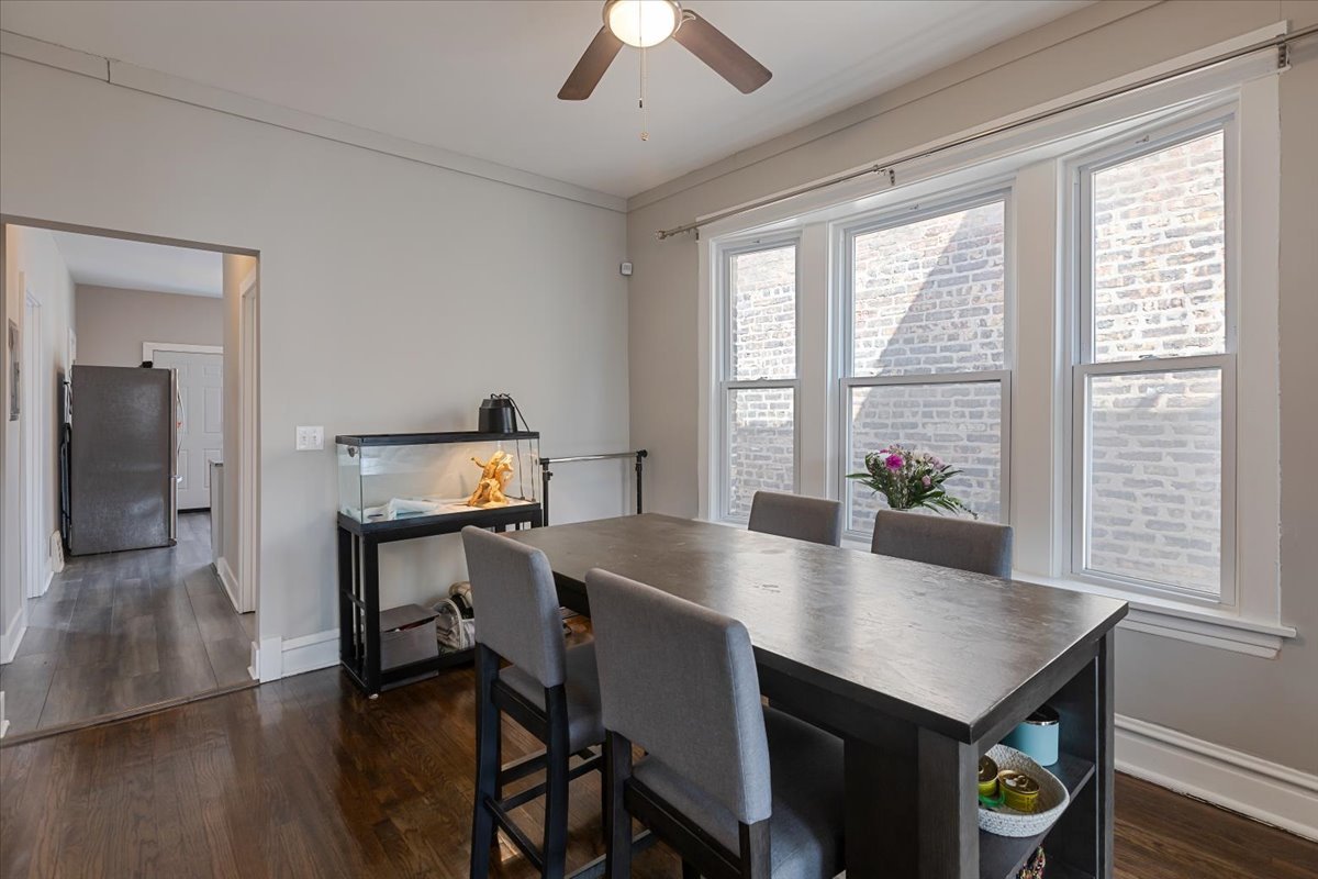 4844 West Rice Street Chicago, IL 60651 - Photo 5 of 33