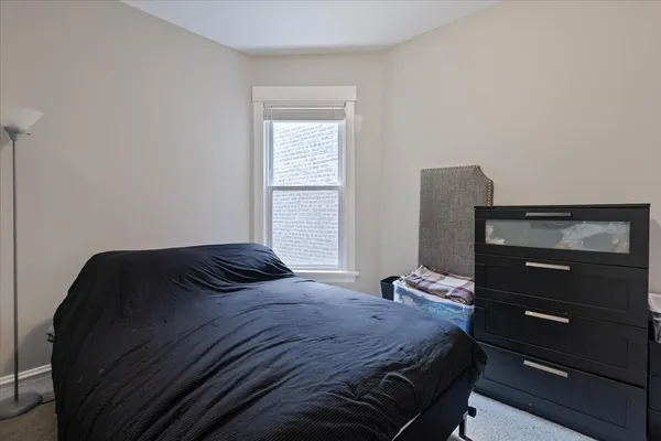 $349,900 | 4844 West Rice Street, Chicago, IL 60651