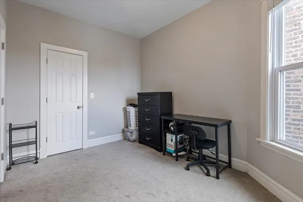 $349,900 | 4844 West Rice Street, Chicago, IL 60651