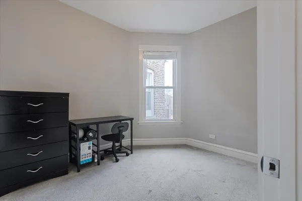 $349,900 | 4844 West Rice Street, Chicago, IL 60651