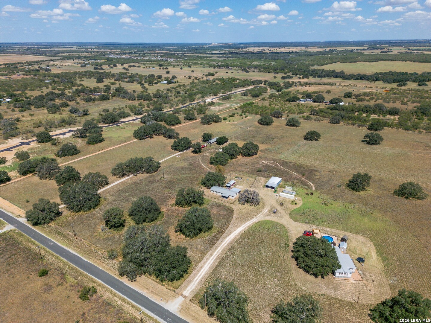 815 Verdi Road Pleasanton, TX 78064 - Photo 88 of 90 Gallery Image 88