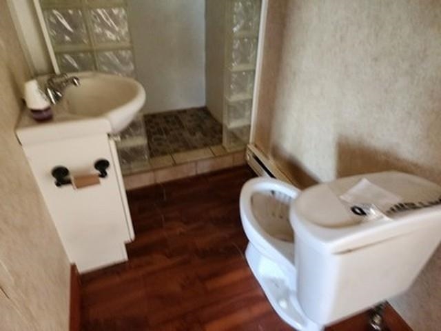 4178 Rau Road West Branch, MI 48661 - Photo 3 of 22