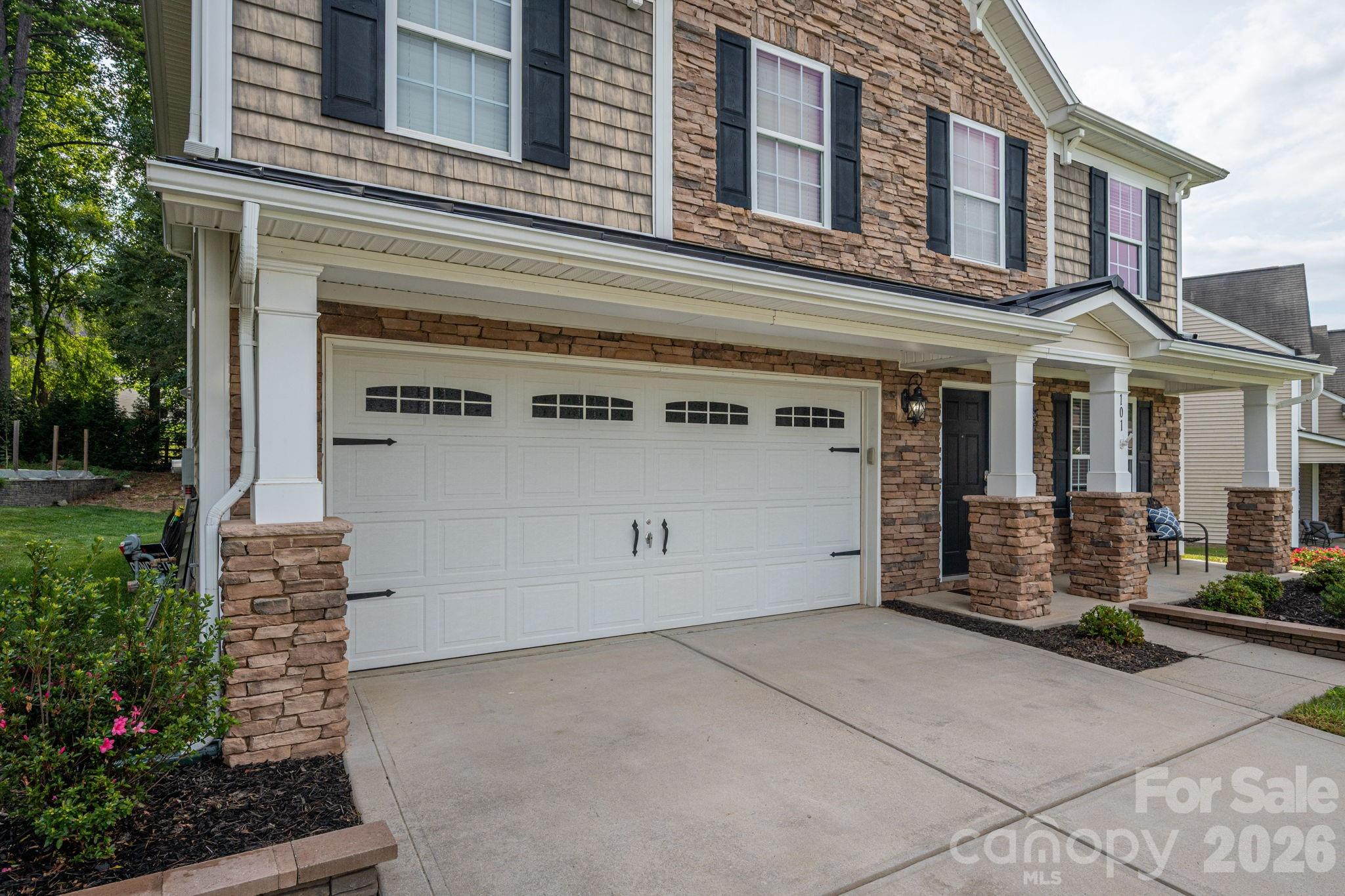 101 Clauser Road South Mount Holly, NC 28120 - Photo 42 of 42 Gallery Image 42