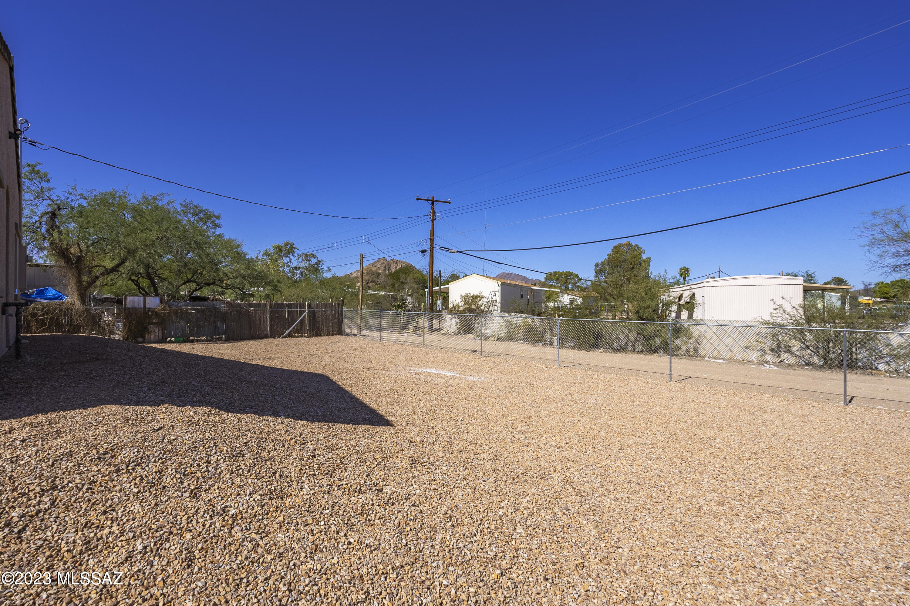 2702 West Roadrunner Road Tucson, AZ 85746 - Photo 47 of 50 Gallery Image 47
