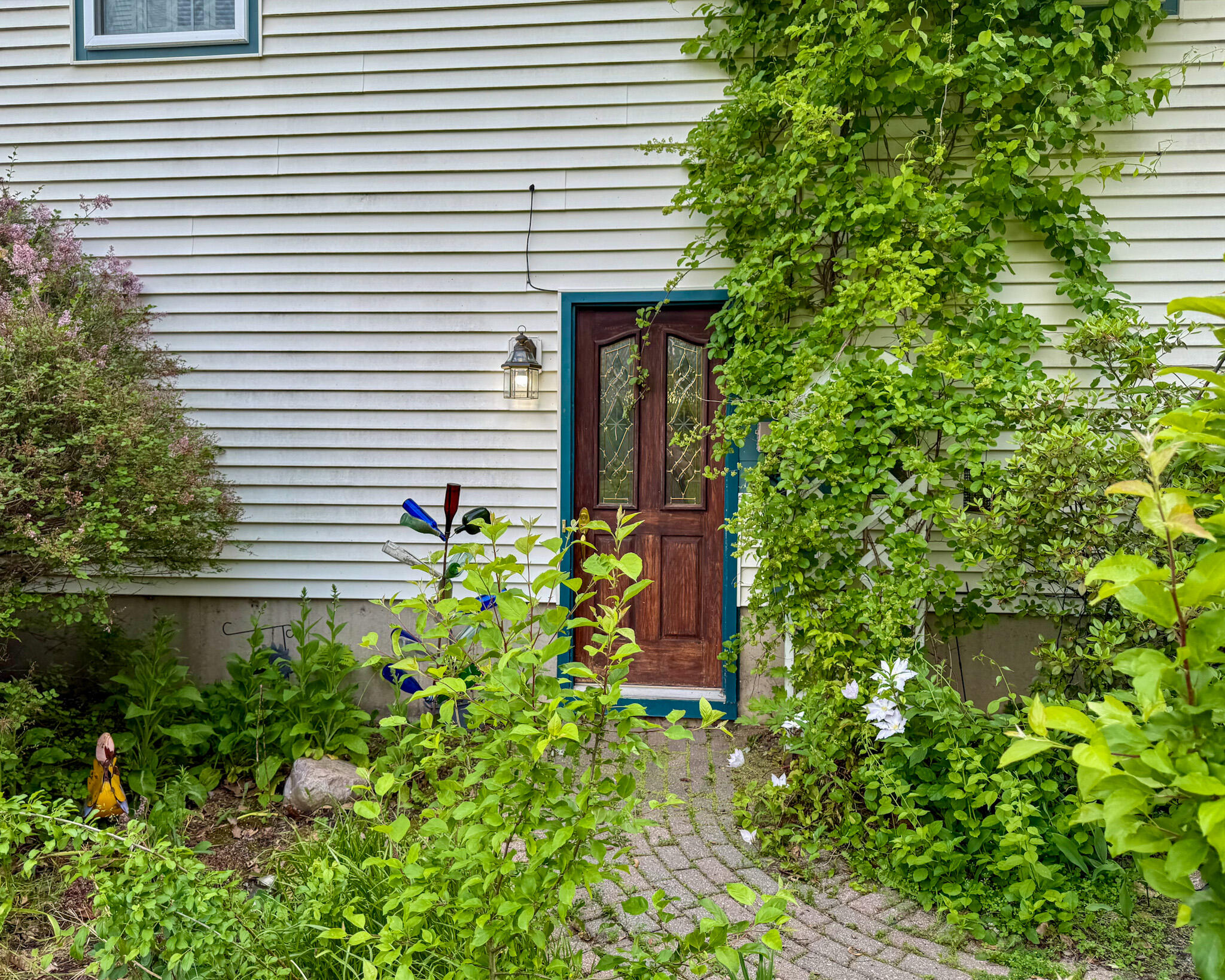 211 Hinckley Hill Road Carmel, ME 04419 - Photo 5 of 65 IMG_2280