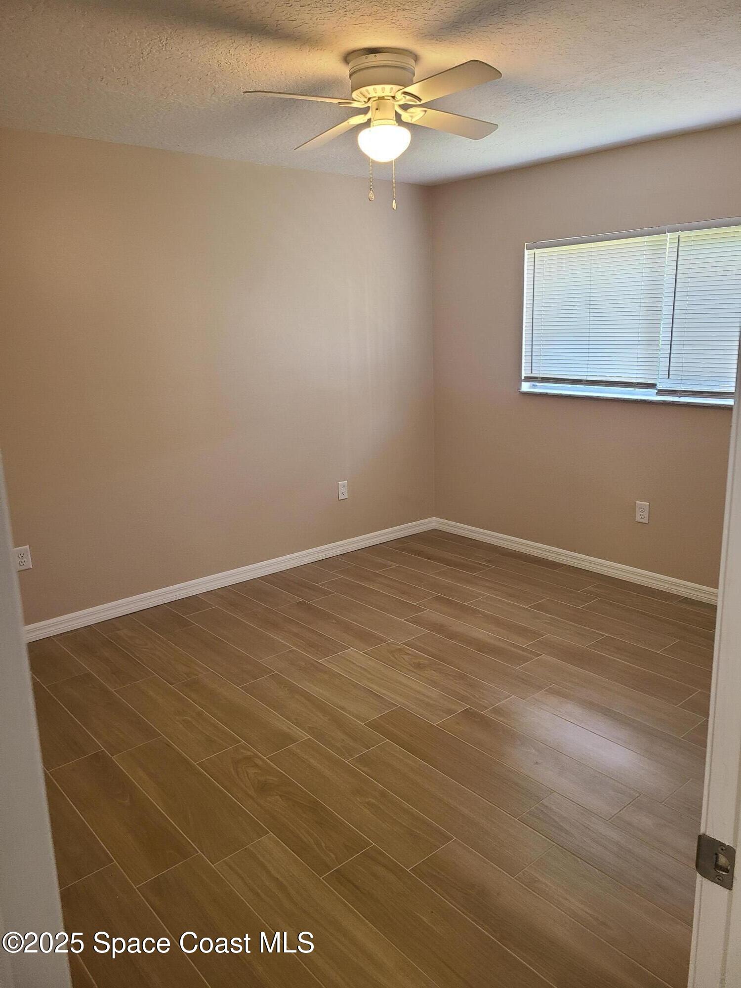 748 Ridge Club Drive, Unit 57 Melbourne, FL 32934 - Photo 11 of 22 20210523_163434
