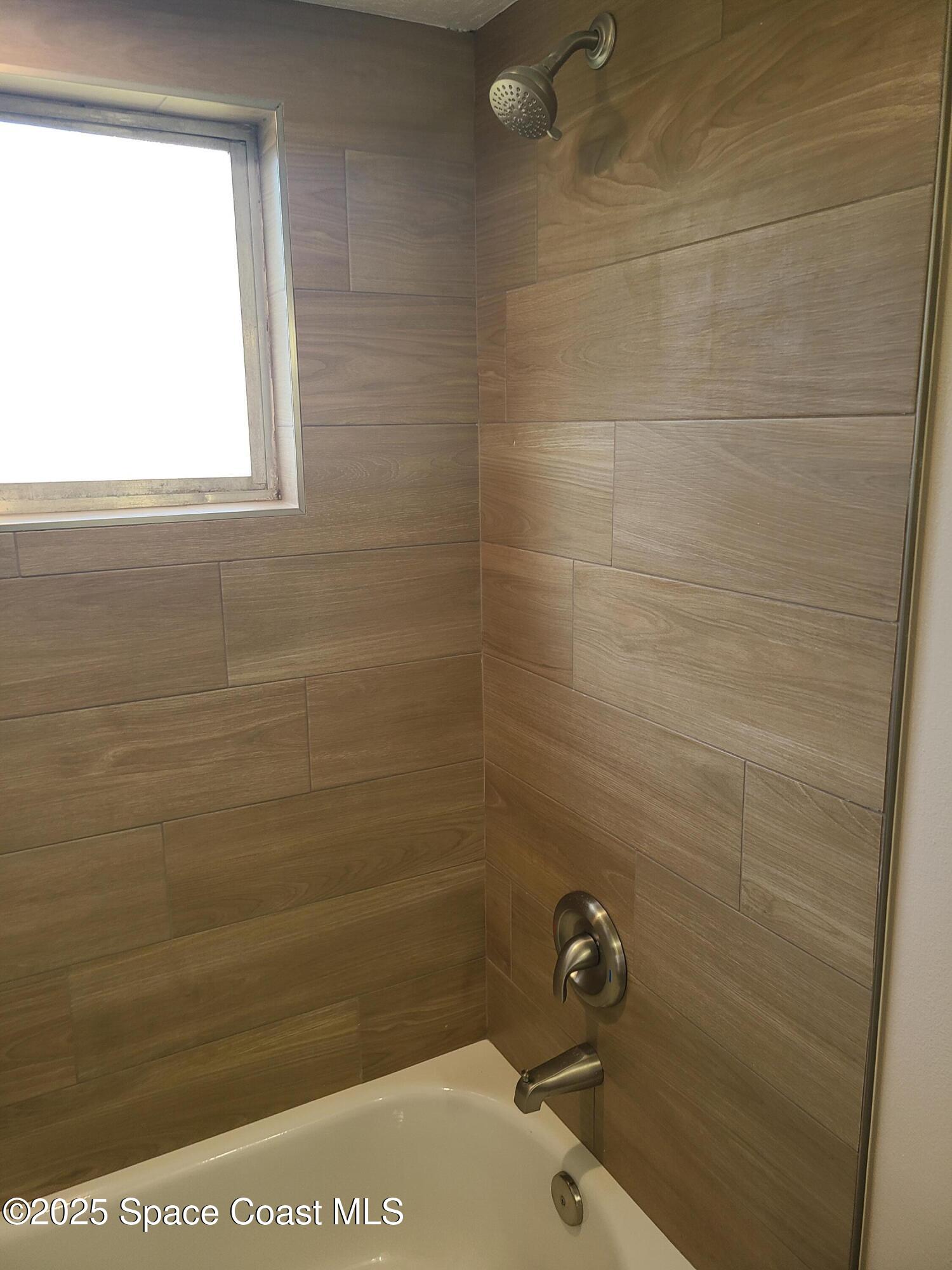 748 Ridge Club Drive, Unit 57 Melbourne, FL 32934 - Photo 12 of 22 20210523_163500