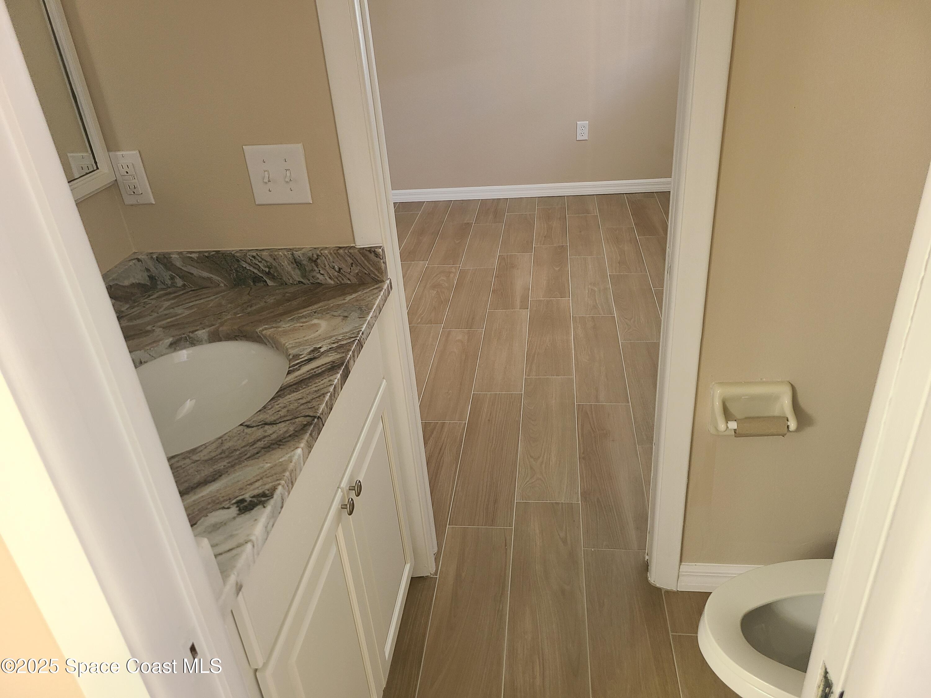 748 Ridge Club Drive, Unit 57 Melbourne, FL 32934 - Photo 13 of 22 20210523_163507