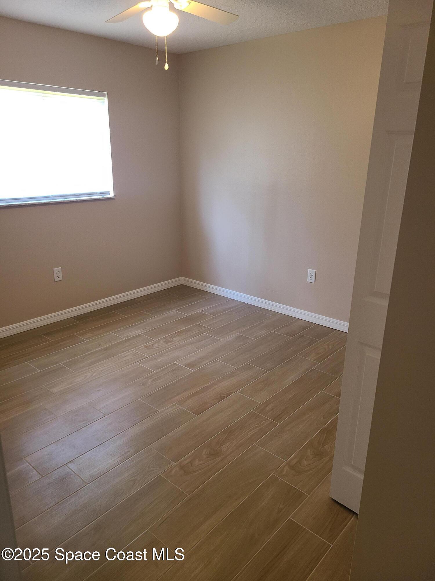 748 Ridge Club Drive, Unit 57 Melbourne, FL 32934 - Photo 14 of 22 20210523_163522