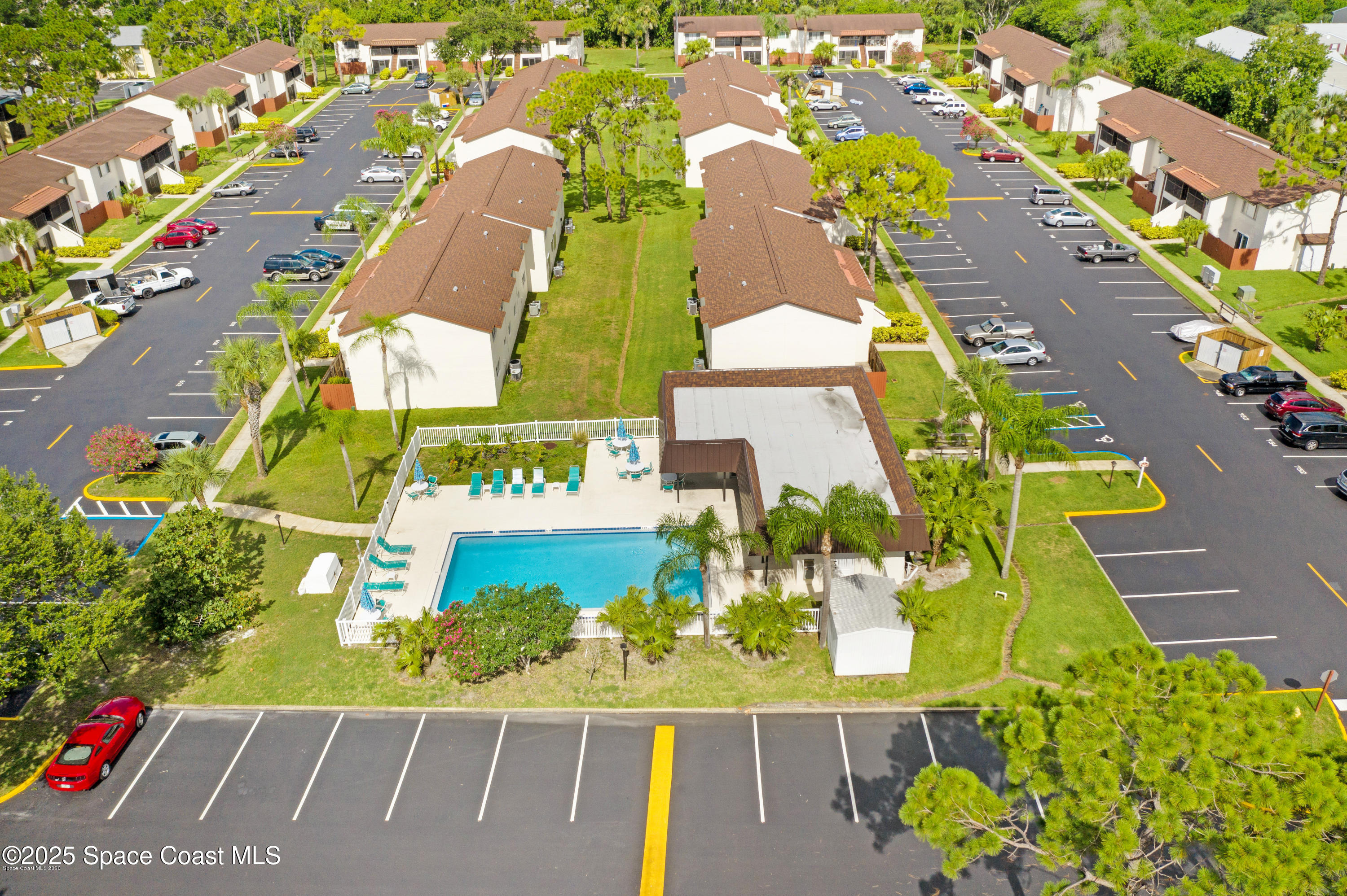 748 Ridge Club Drive, Unit 57 Melbourne, FL 32934 - Photo 16 of 22 20201017151452893970000000-o