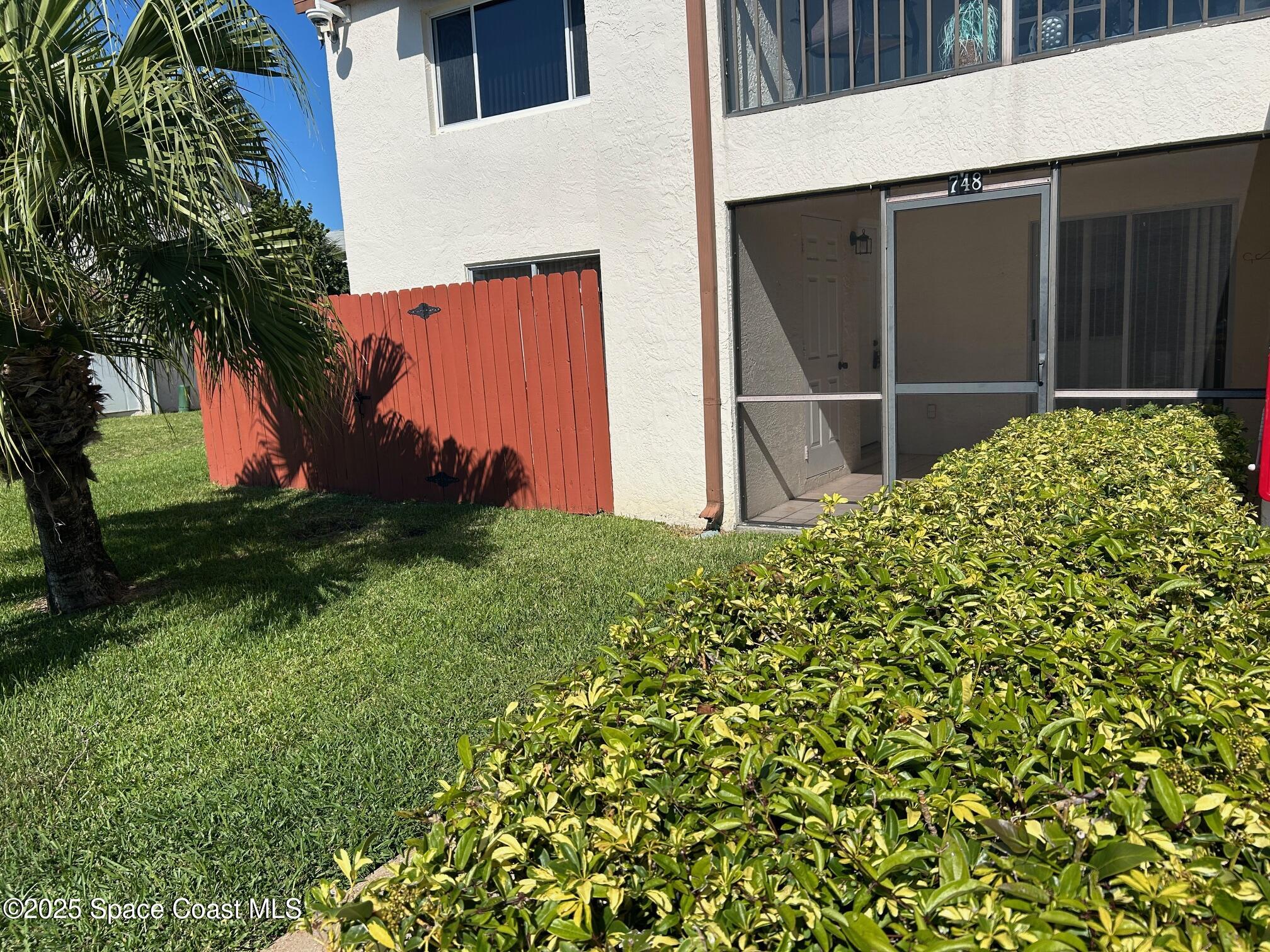 748 Ridge Club Drive, Unit 57 Melbourne, FL 32934 - Photo 18 of 22 IMG_1886
