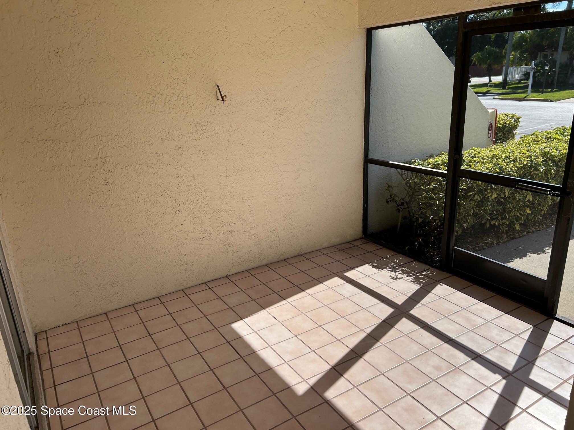 748 Ridge Club Drive, Unit 57 Melbourne, FL 32934 - Photo 19 of 22 IMG_1888