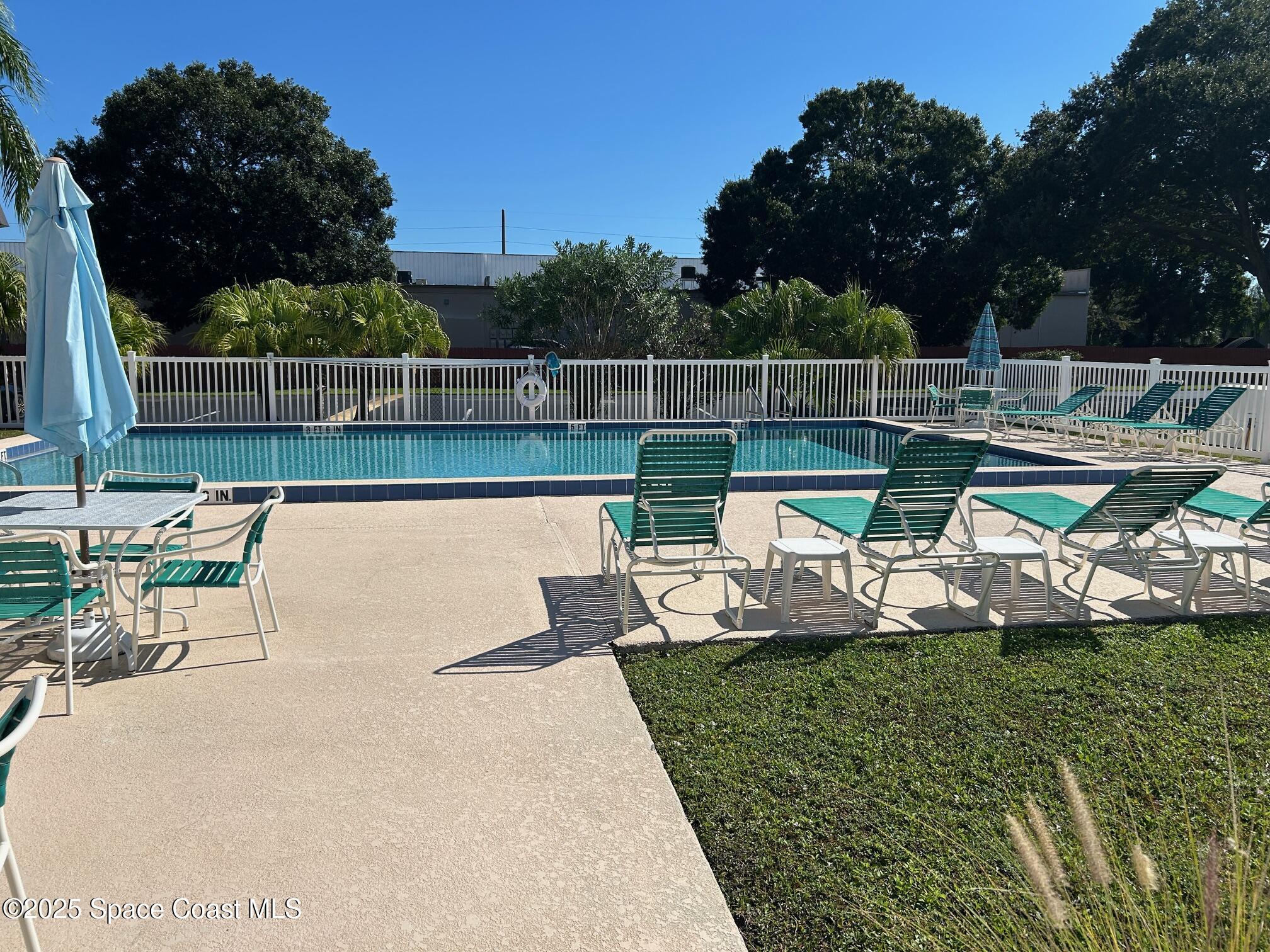 748 Ridge Club Drive, Unit 57 Melbourne, FL 32934 - Photo 20 of 22 IMG_1894