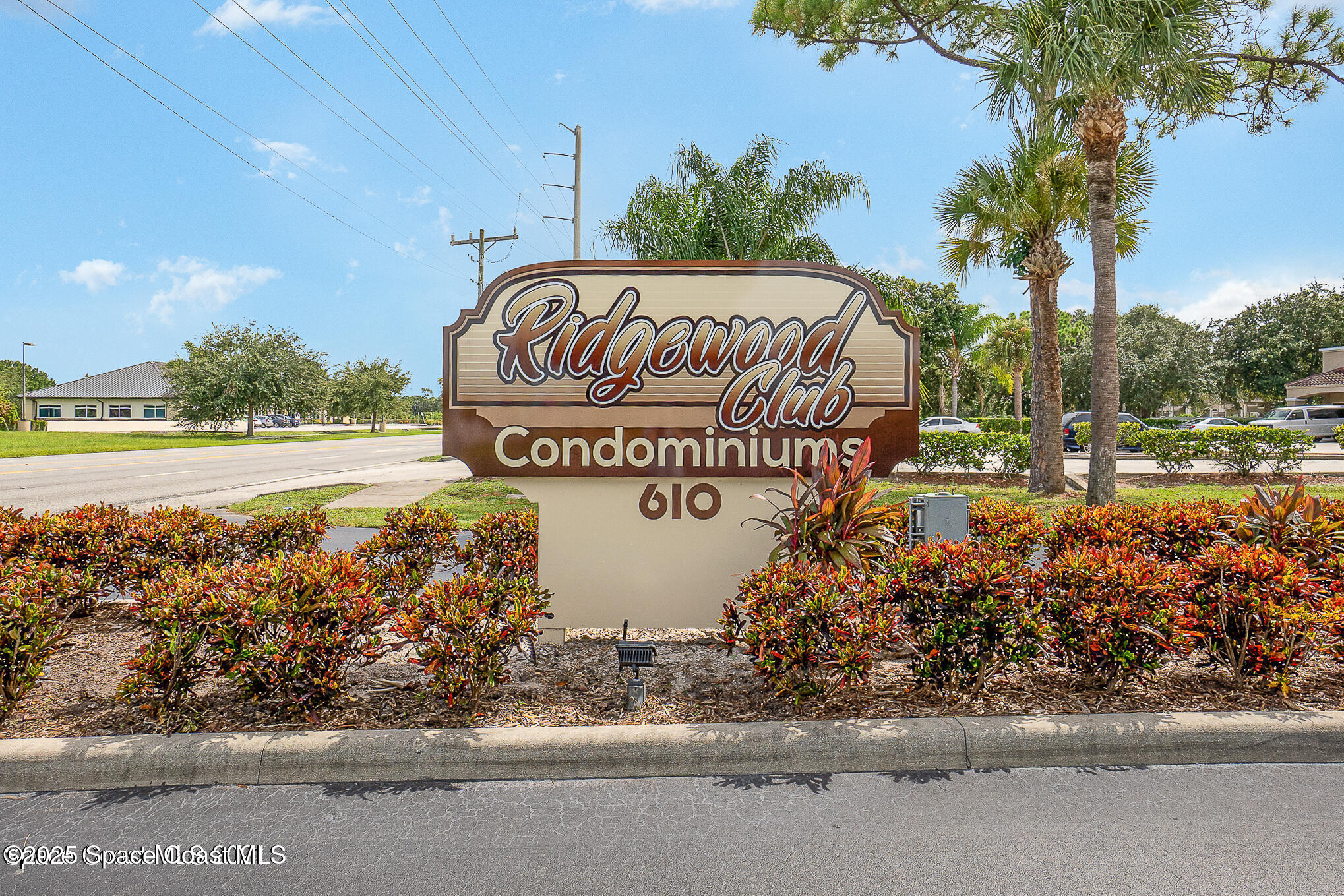 748 Ridge Club Drive, Unit 57 Melbourne, FL 32934 - Photo 21 of 22 20210908194409250927000000-o