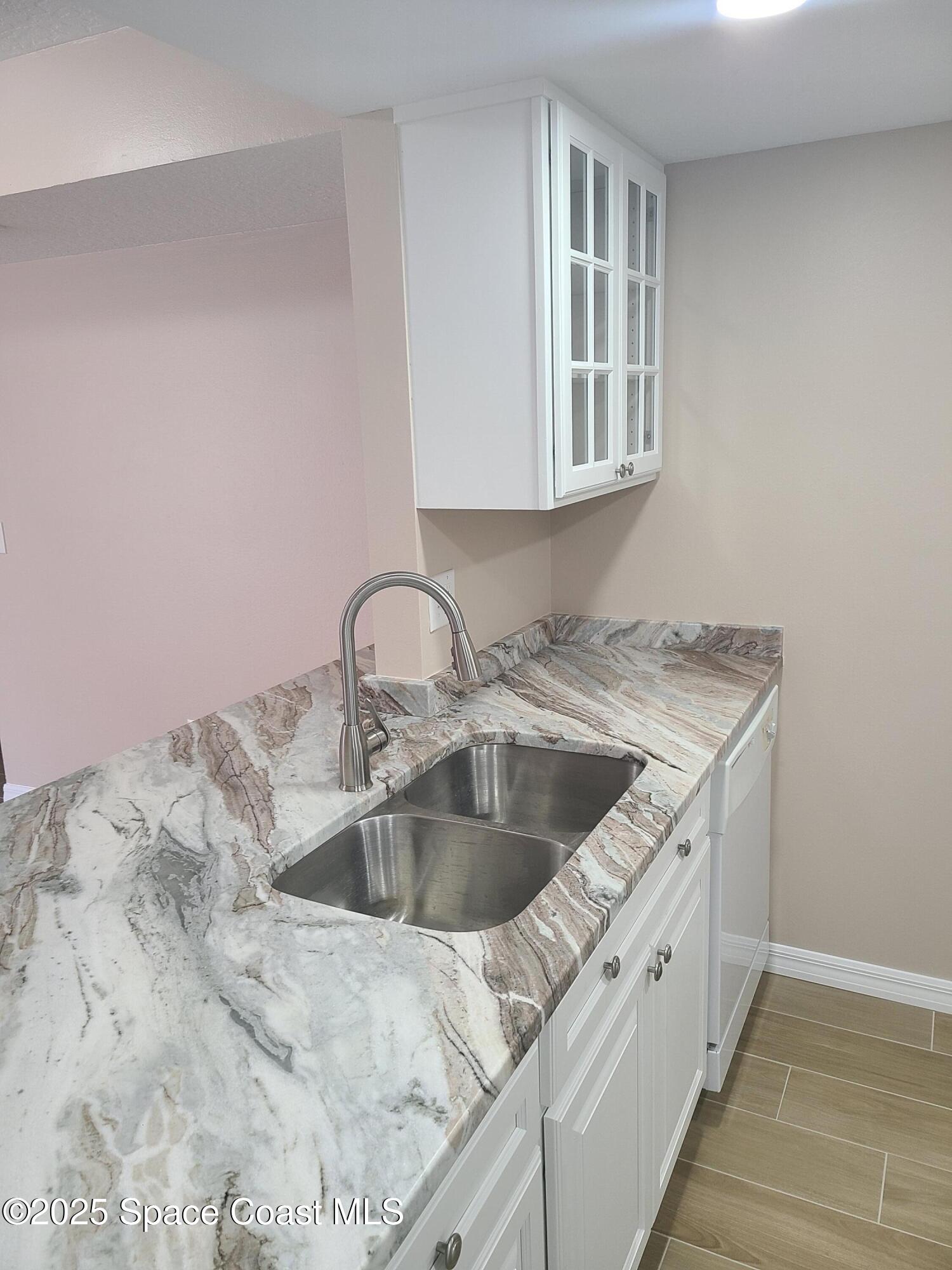 748 Ridge Club Drive, Unit 57 Melbourne, FL 32934 - Photo 3 of 22 1