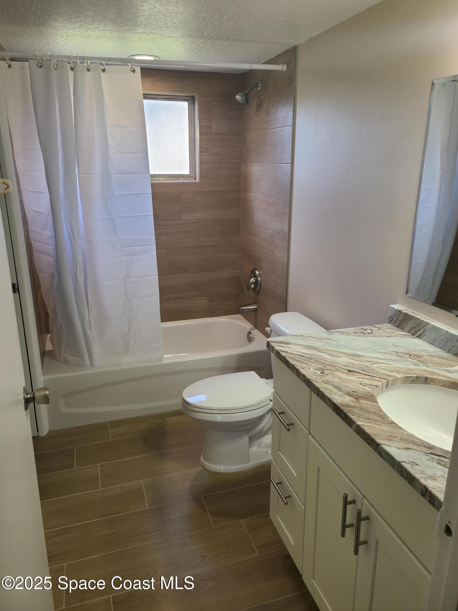 748 Ridge Club Drive, Unit 57 Melbourne, FL 32934 - Photo 5 of 22 20210523_163448