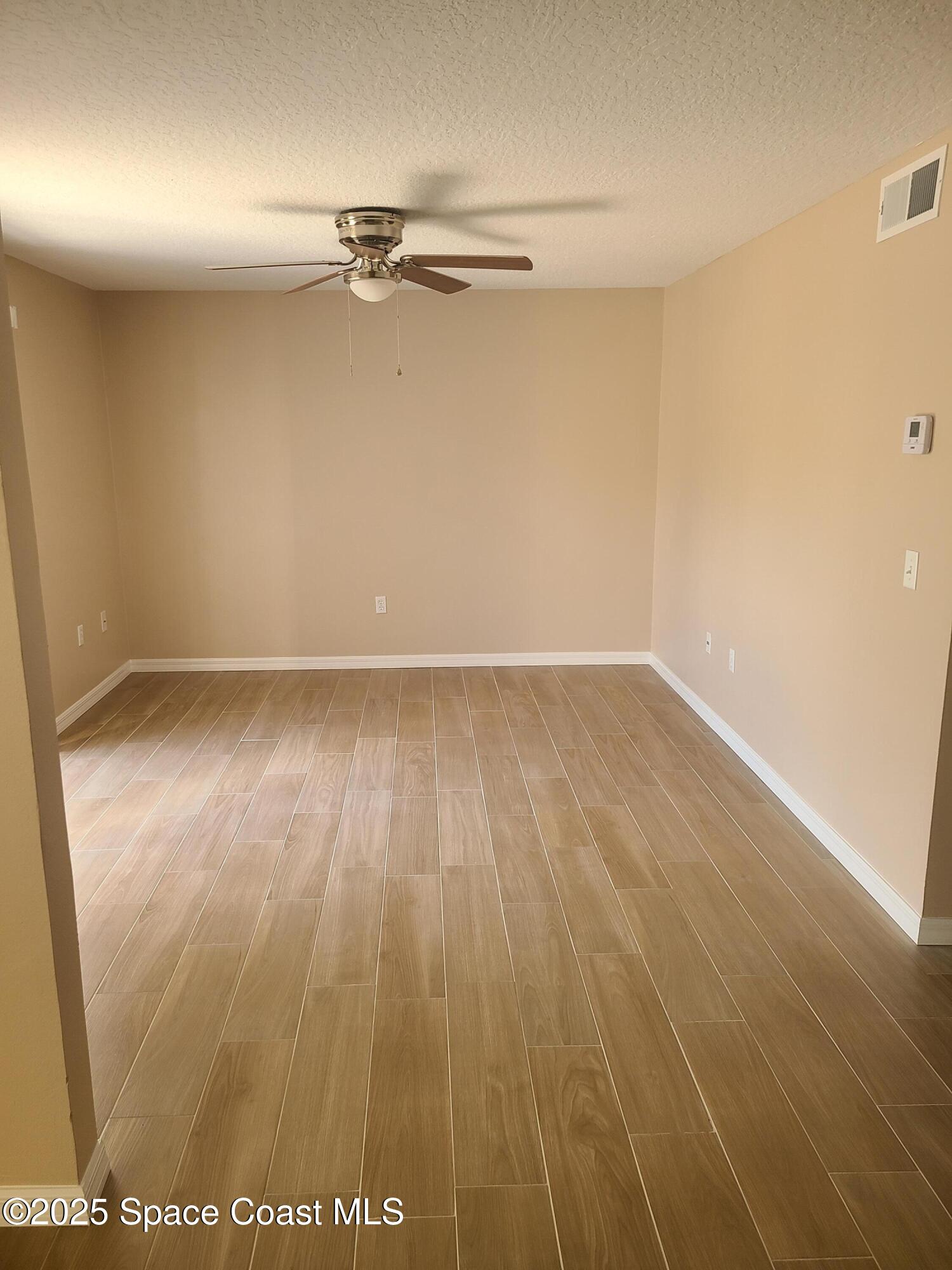 748 Ridge Club Drive, Unit 57 Melbourne, FL 32934 - Photo 6 of 22 2