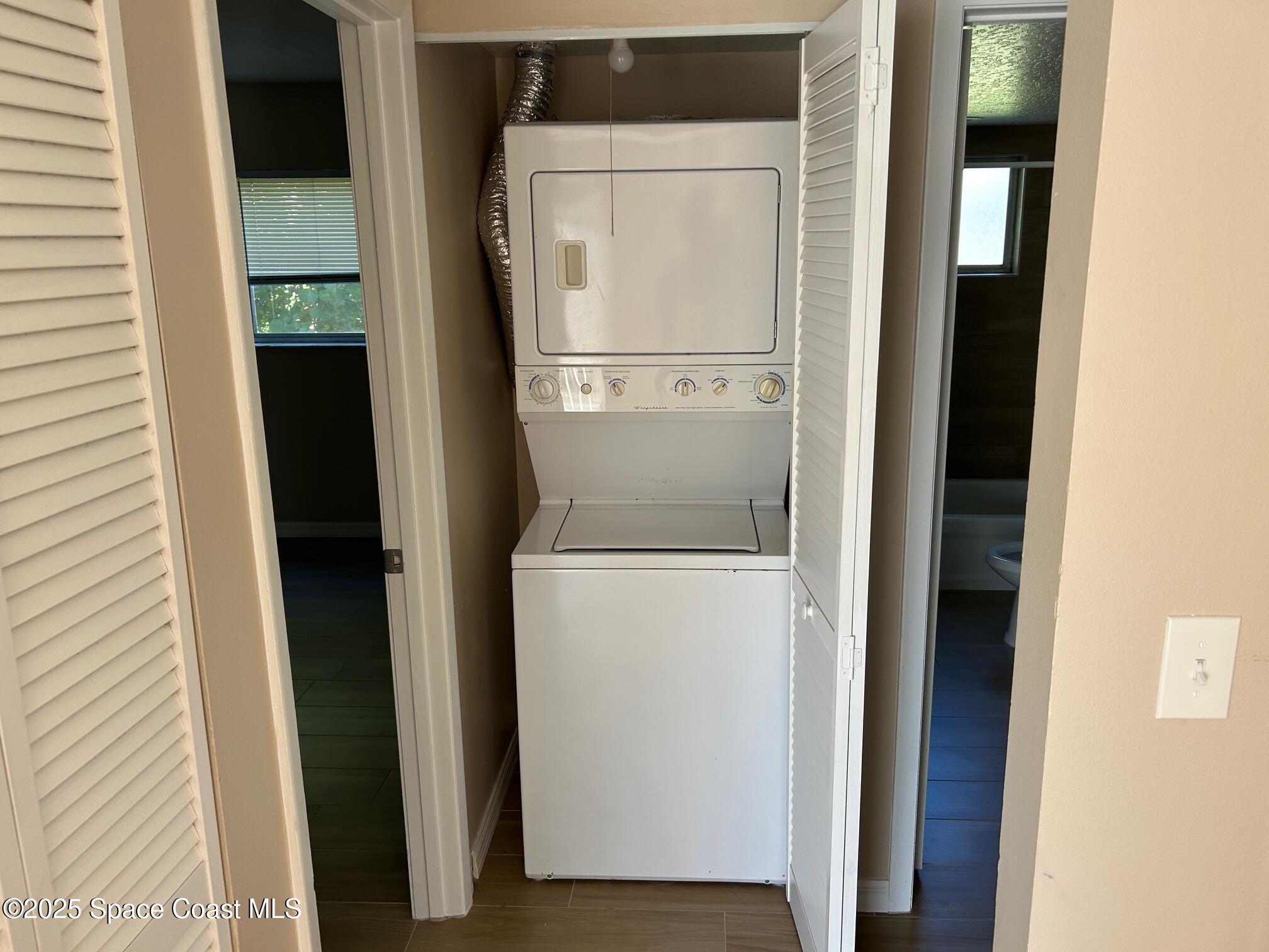 748 Ridge Club Drive, Unit 57 Melbourne, FL 32934 - Photo 8 of 22 IMG_1890