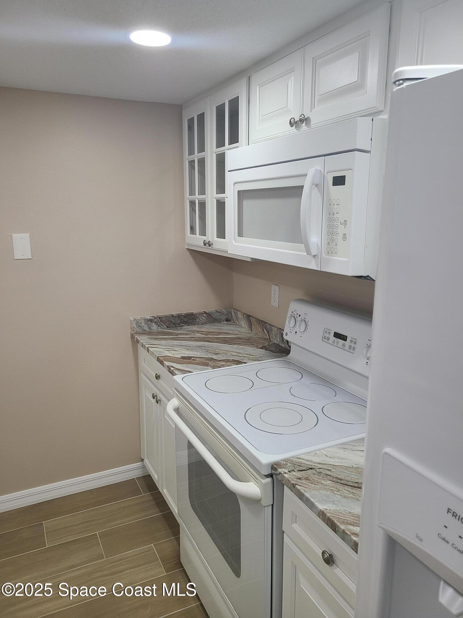 748 Ridge Club Drive, Unit 57 Melbourne, FL 32934 - Photo 10 of 22 20210523_163405