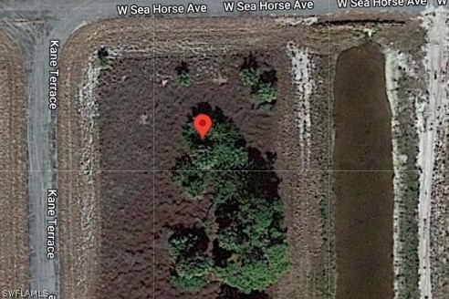 301 New Jersey Place LaBelle, FL 33935 - Photo 4 of 4