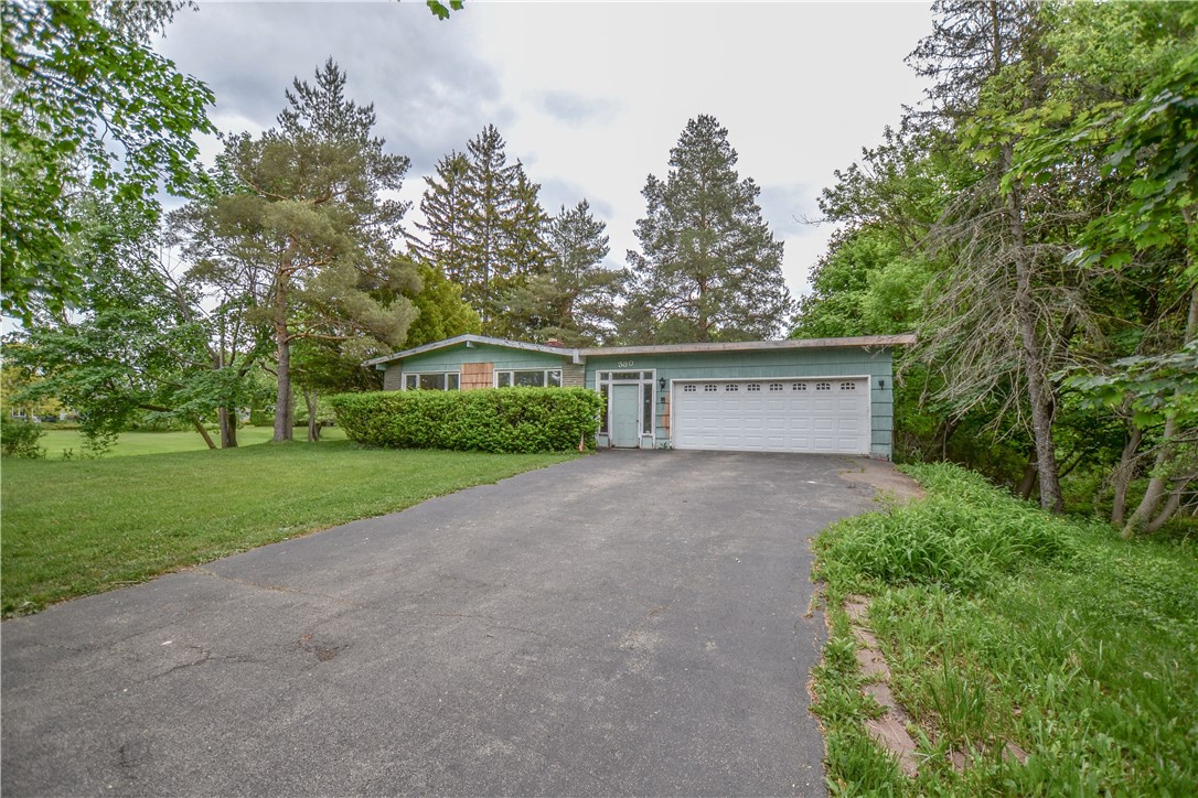 380 Pinnacle Road Pittsford, NY 14534 - Photo 1 of 1