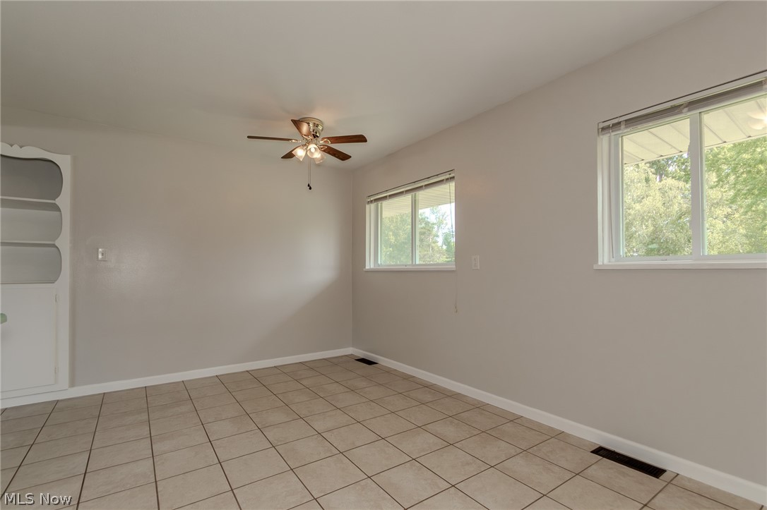 9197 Shepard Road Macedonia, OH 44056 - Photo 10 of 31 Gallery Image 10