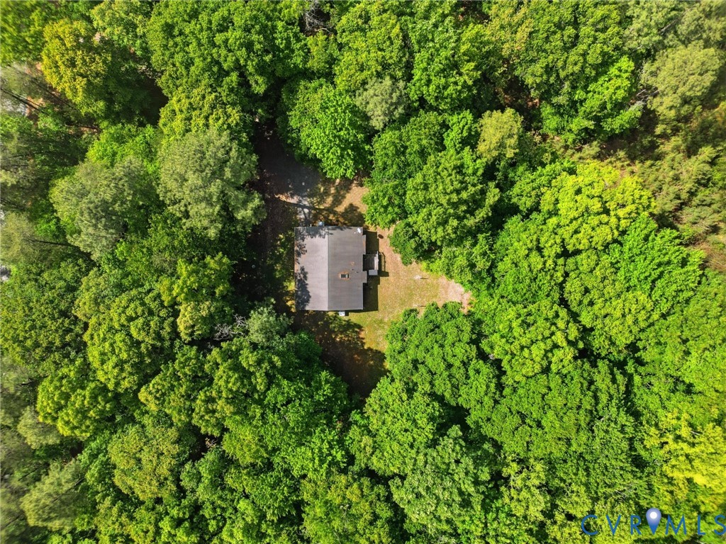 1917 Mahixon Road Manquin, VA 23106 - Photo 40 of 43 Gallery Image 40