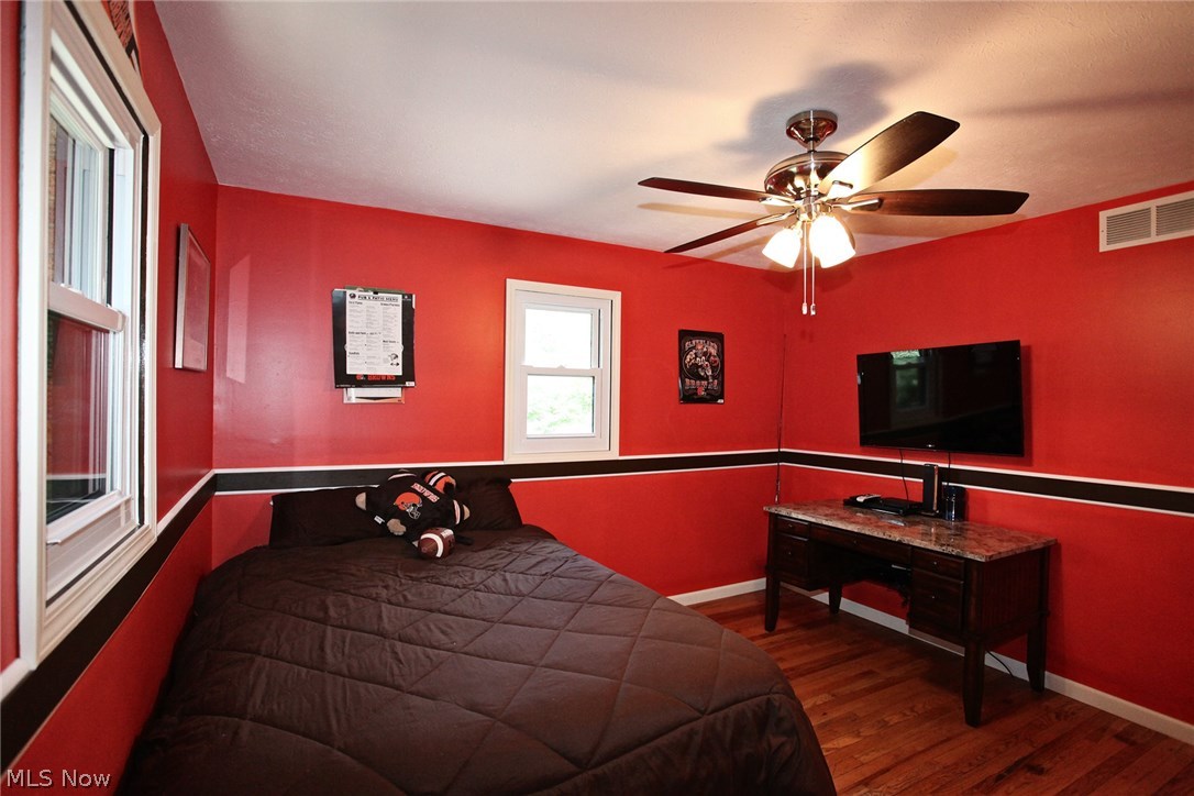 20498 Boston Road Strongsville, OH 44149 - Photo 11 of 35 Gallery Image 11