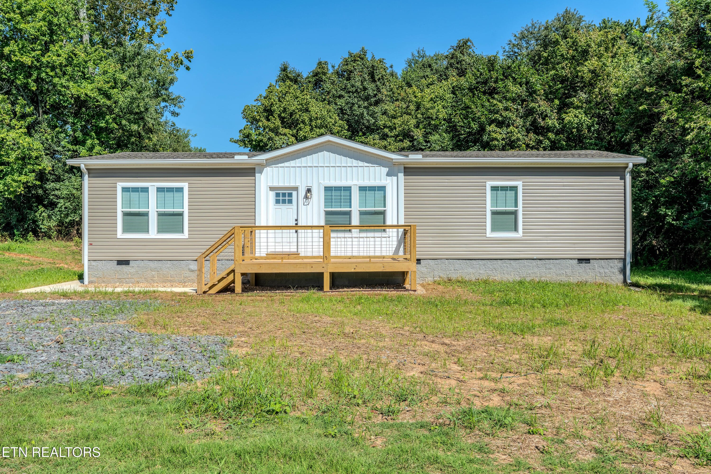 7928HarmonRd-36