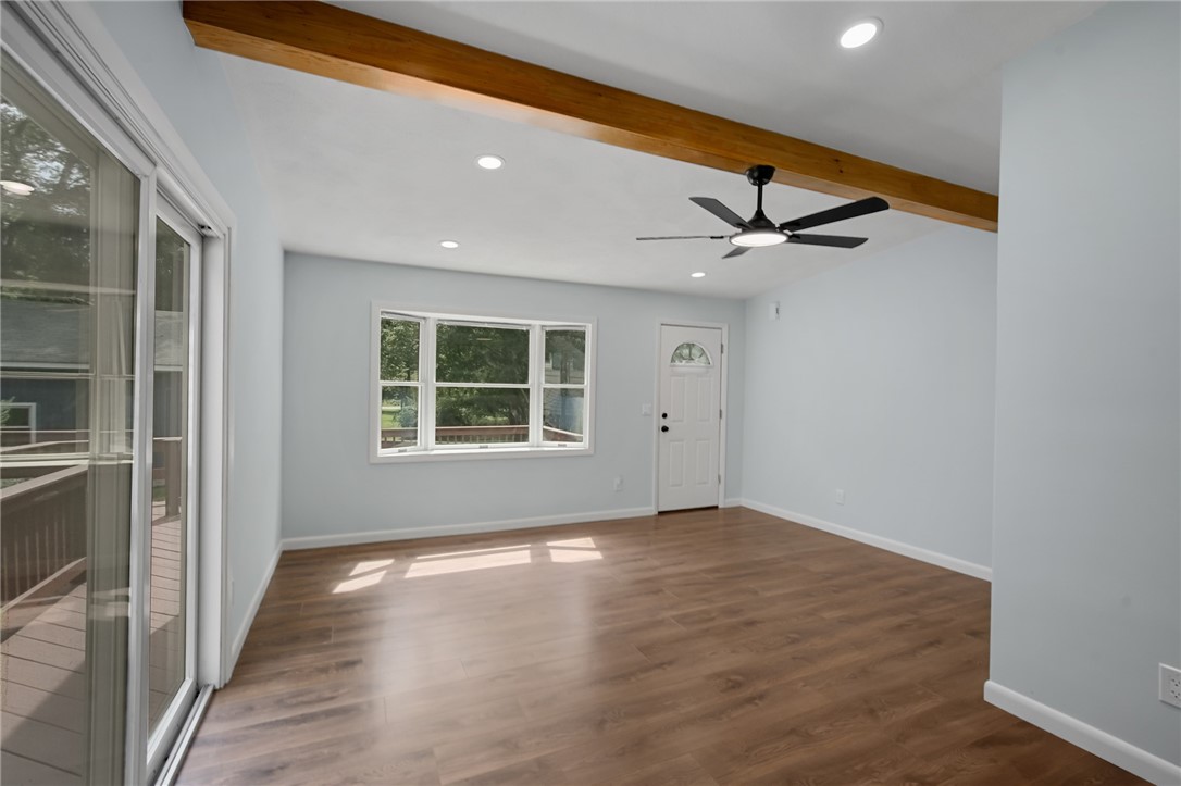 40 Tern Road Narragansett, RI 02882 - Photo 35 of 43 Gallery Image 35