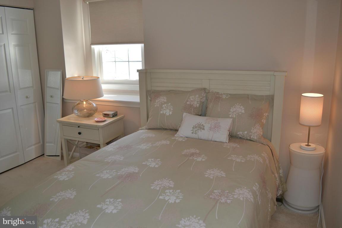 1103 Valewood Road Baltimore, MD 21286 - Photo 19 of 30 Bedroom