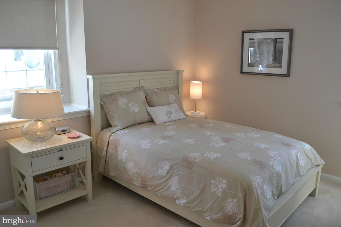 1103 Valewood Road Baltimore, MD 21286 - Photo 20 of 30 Bedroom