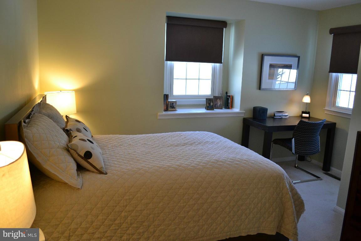 1103 Valewood Road Baltimore, MD 21286 - Photo 22 of 30 Bedroom