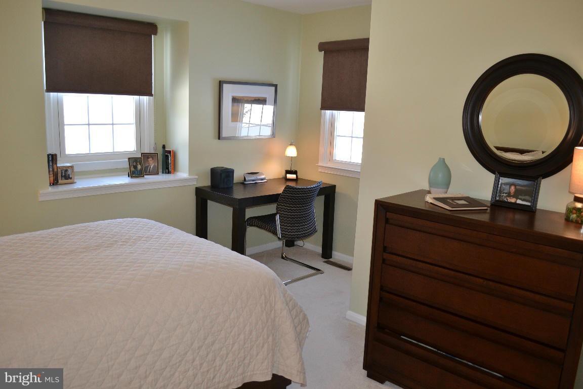 1103 Valewood Road Baltimore, MD 21286 - Photo 23 of 30 Bedroom