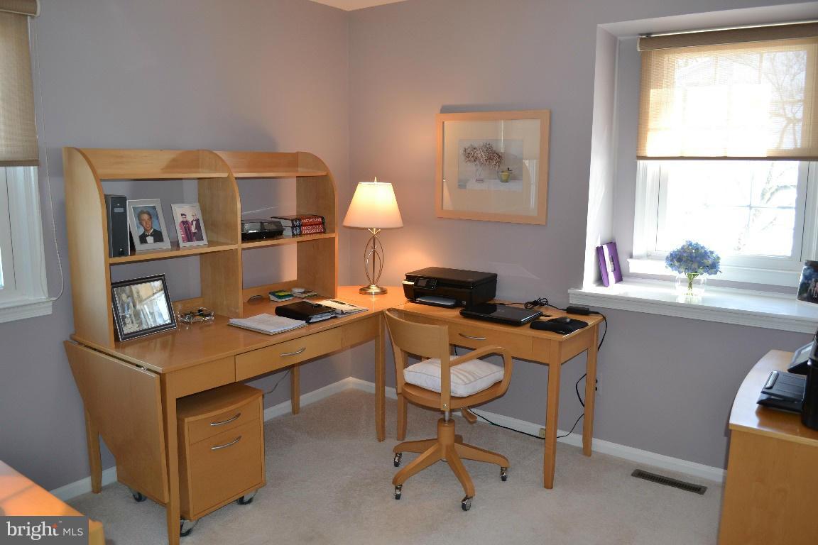 1103 Valewood Road Baltimore, MD 21286 - Photo 24 of 30 Bedroom