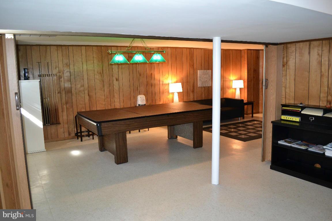 1103 Valewood Road Baltimore, MD 21286 - Photo 28 of 30 Basement