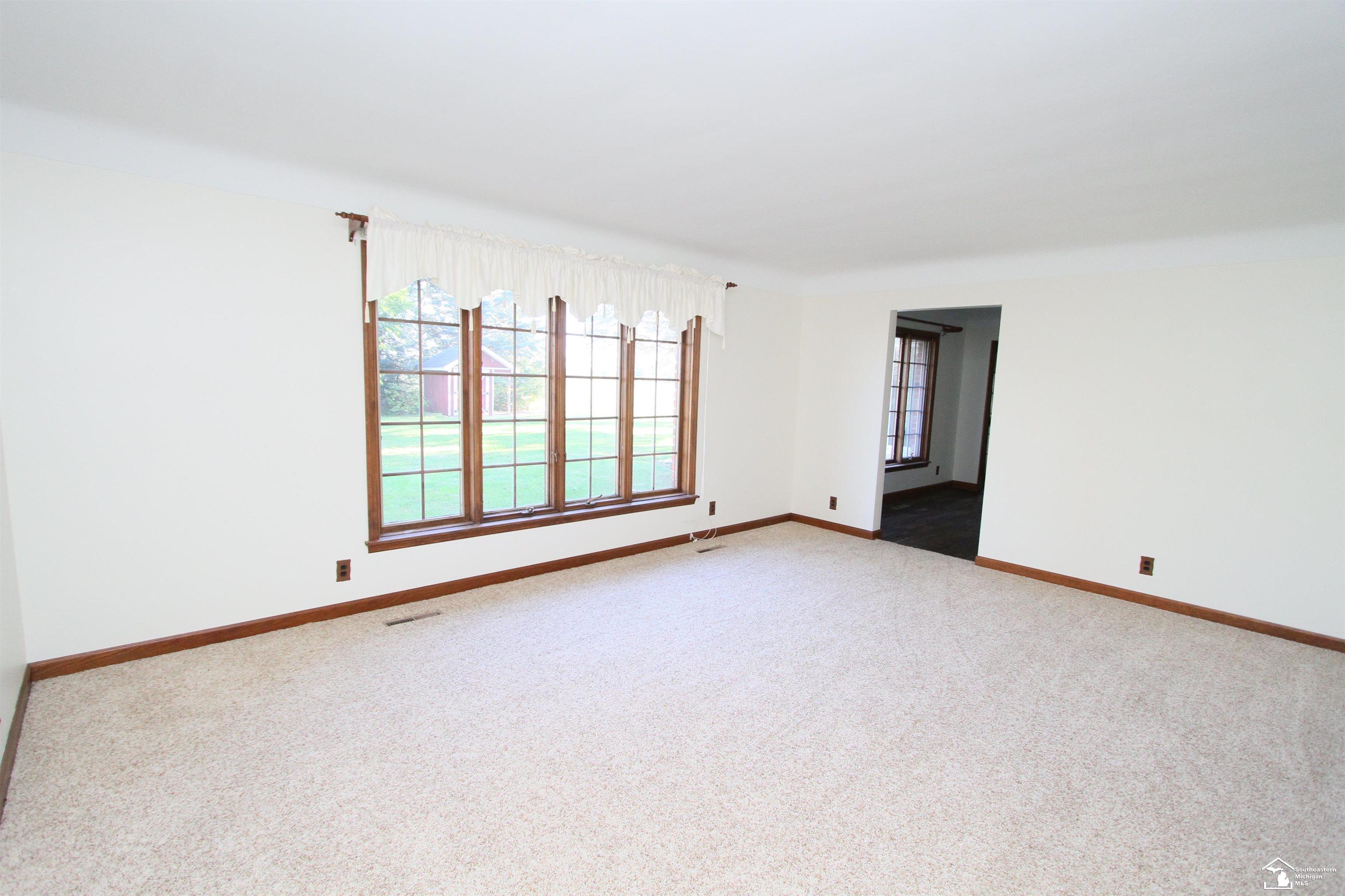 5188 Bluebush Road Monroe, MI 48162 - Photo 17 of 52