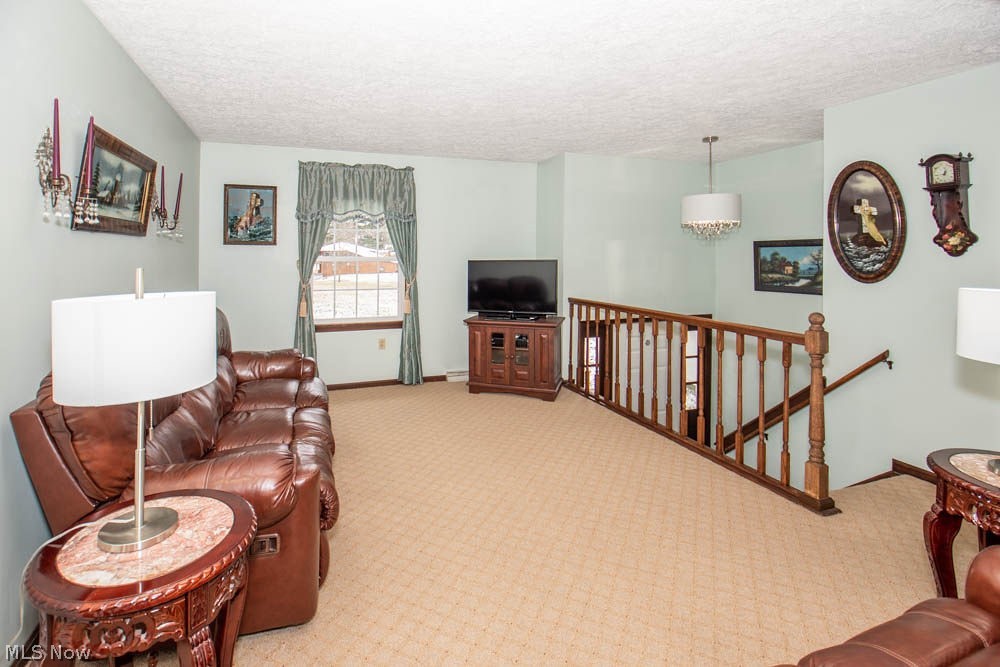 9024 Richey School Road Hanoverton, OH 44423 - Photo 6 of 26 Gallery Image 6