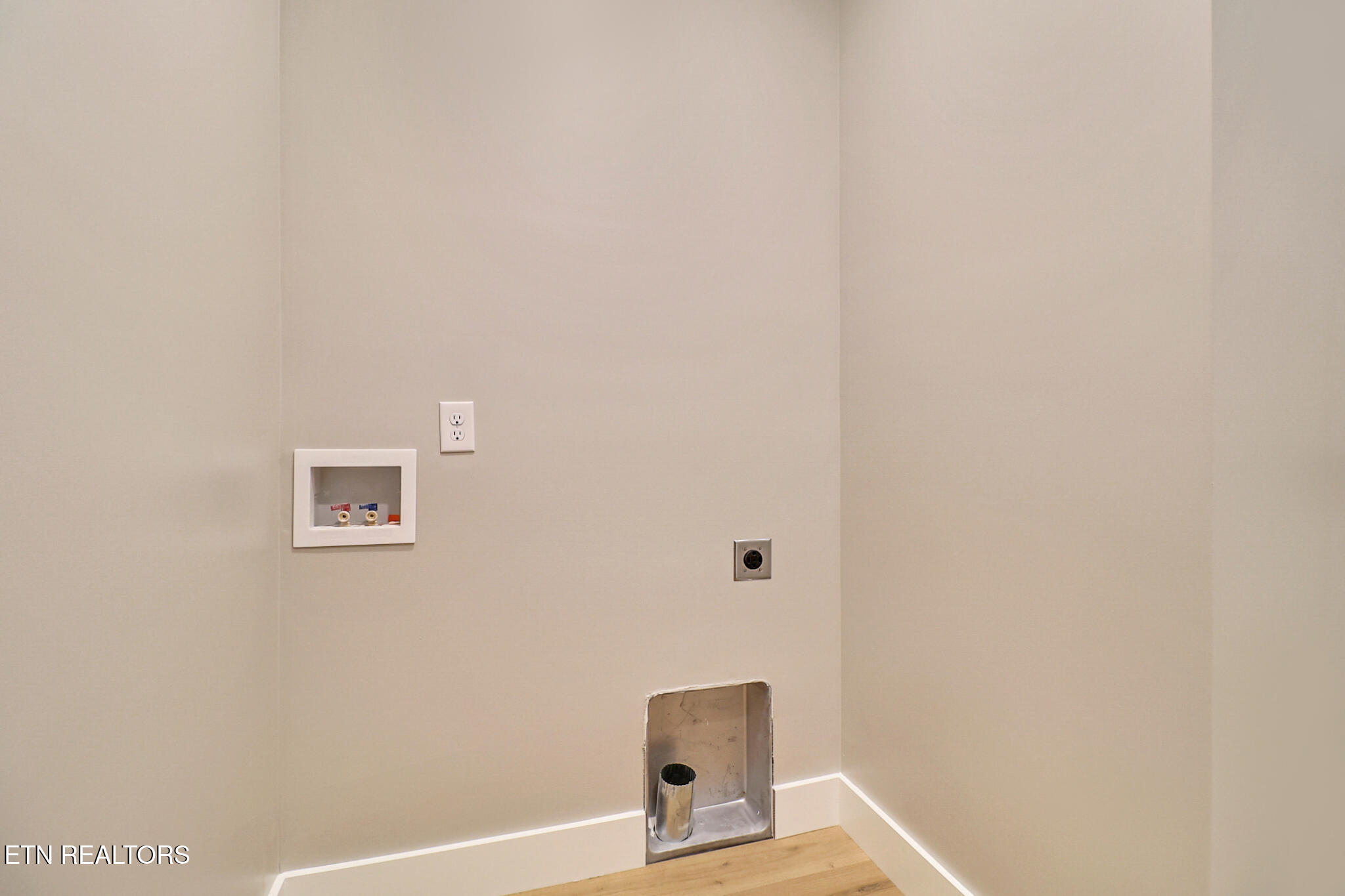 373 Georgee Road Jamestown, TN 38556 - Photo 27 of 43 n44a6491-n44a6495