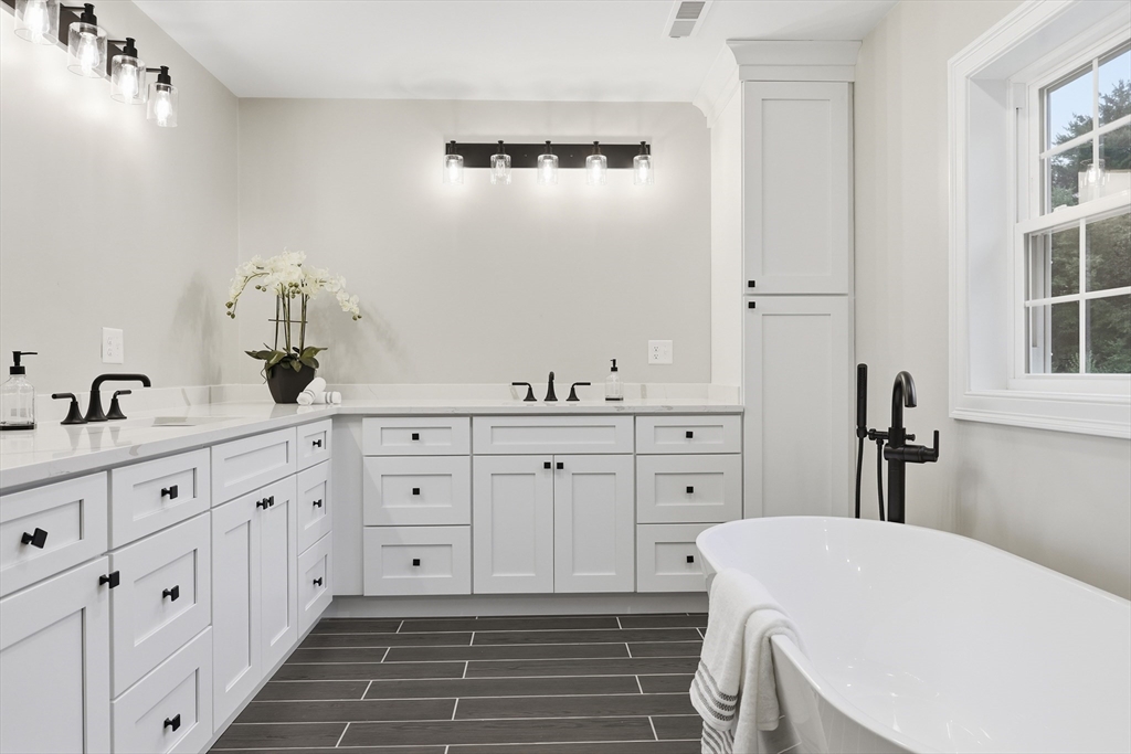 22 Townsend Road Shirley, MA 01464 - Photo 20 of 37 Gallery Image 20