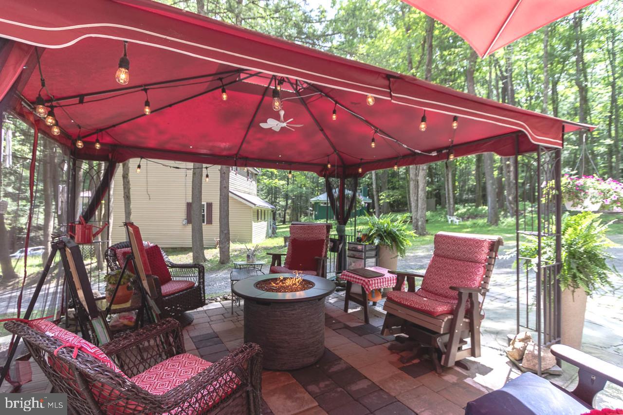 552 Westside Road Philipsburg, PA 16866 - Photo 17 of 27 Gallery Image 17